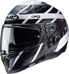 HJC i70 Reden Helmet