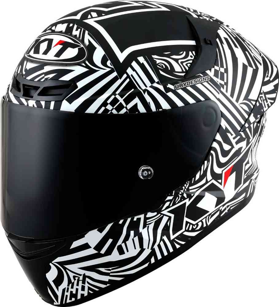 Tt helmets 2020 top