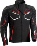 Ixon Cell Chaqueta textil de motocicleta