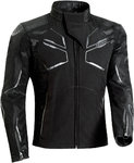 Ixon Cell Veste textile moto