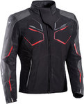 Ixon Cell Motorrad Textiljacke