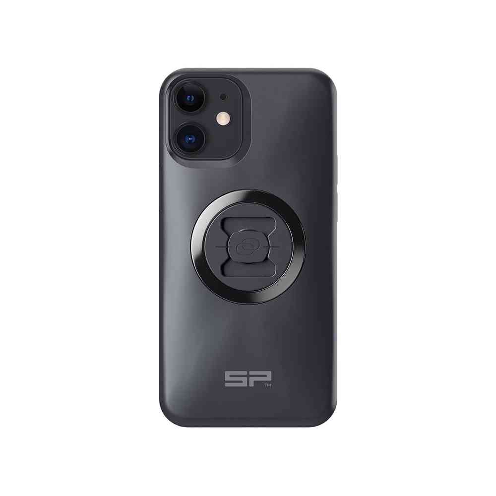 SP Connect iPhone 12 Mini Conjunt de casos telefònics