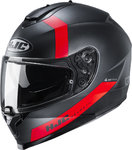 HJC C70 Eura Casco