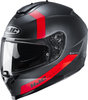 Preview image for HJC C70 Eura Helmet