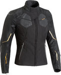 Ixon Cell Ladies Motorcycle Textile Jacket