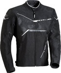 Ixon Slash Veste textile moto