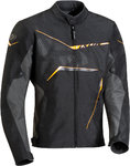 Ixon Slash Motorrad Textiljacke