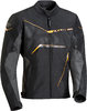 Ixon Slash Chaqueta textil de motocicleta