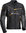 Ixon Slash Veste textile moto
