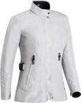 IXON Bloom Veste textile de moto pour dames