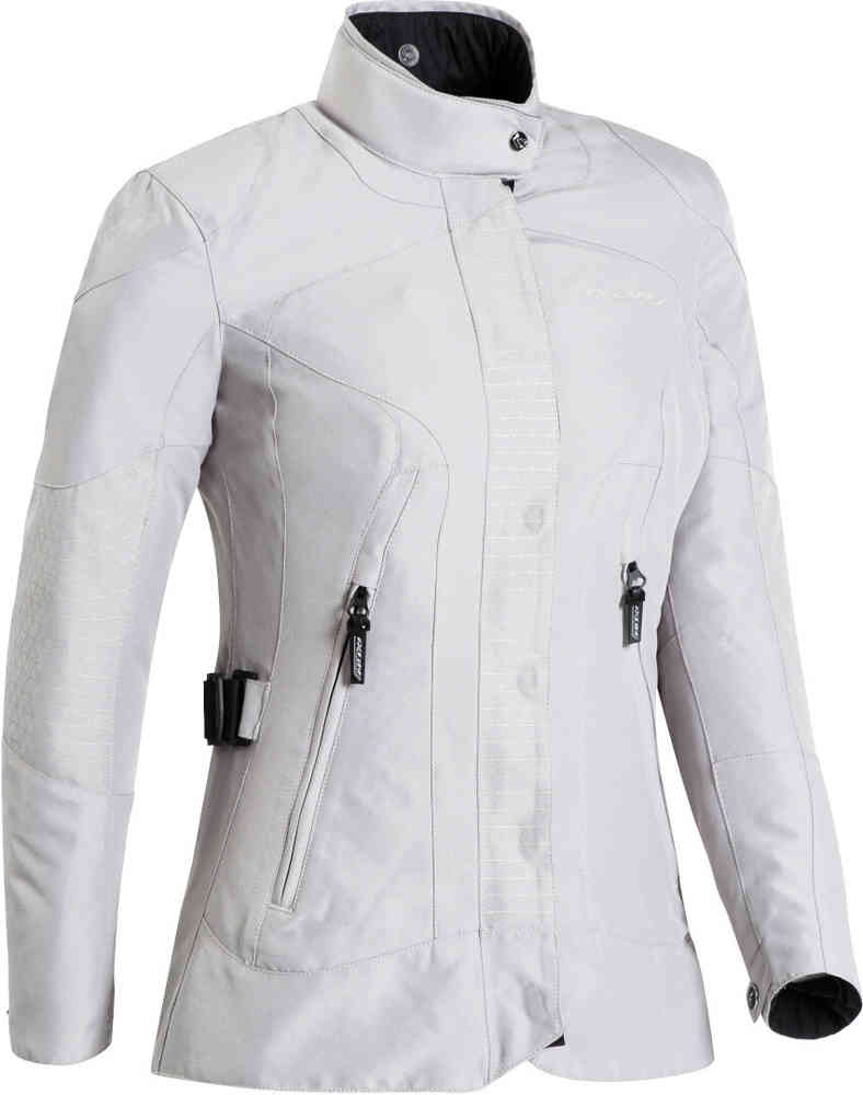 Ixon ladies cheap motorcycle jacket