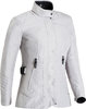 Preview image for IXON Bloom Ladies Motorcycle Textile Jacket