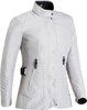 IXON Bloom Ladies Motorcycle Textile Jacket