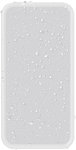 SP Connect iPhone 12 Pro Max Couverture météo