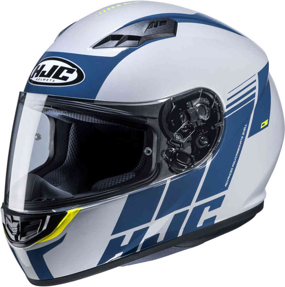 HJC CS-15 Mylo Kask