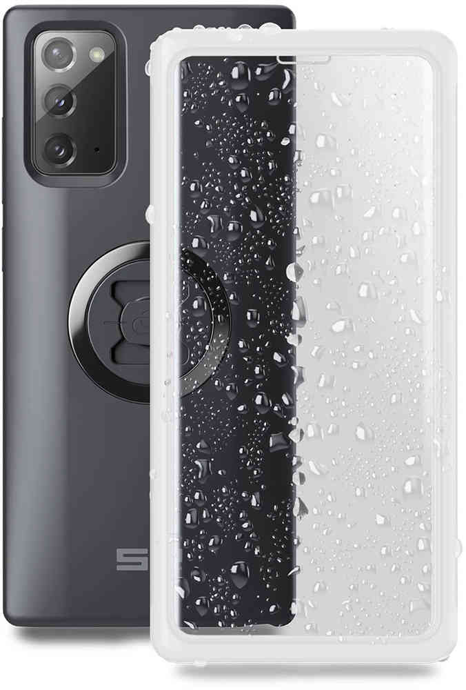 SP Connect Samsung Note 20 Weather Cover