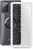 Preview image for SP Connect Samsung Note 20 Weather Cover