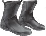 Gaerne Yuma Motorcycle Boots