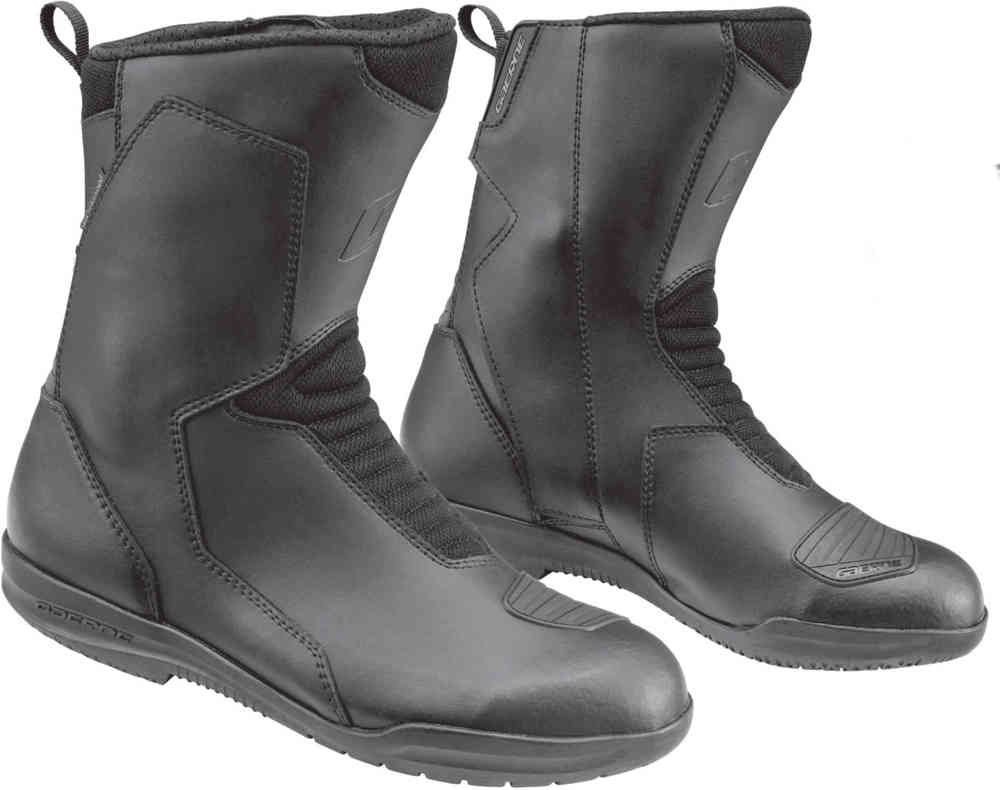 Gaerne Yuma Bottes de moto