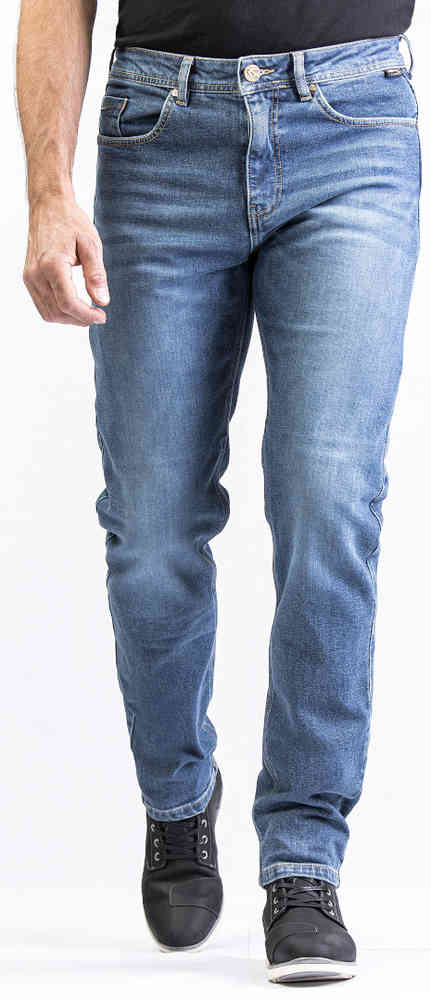 Ixon Barry Motorcykel Jeans