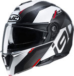 HJC i90 Aventa helm