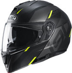 HJC i90 Aventa casque