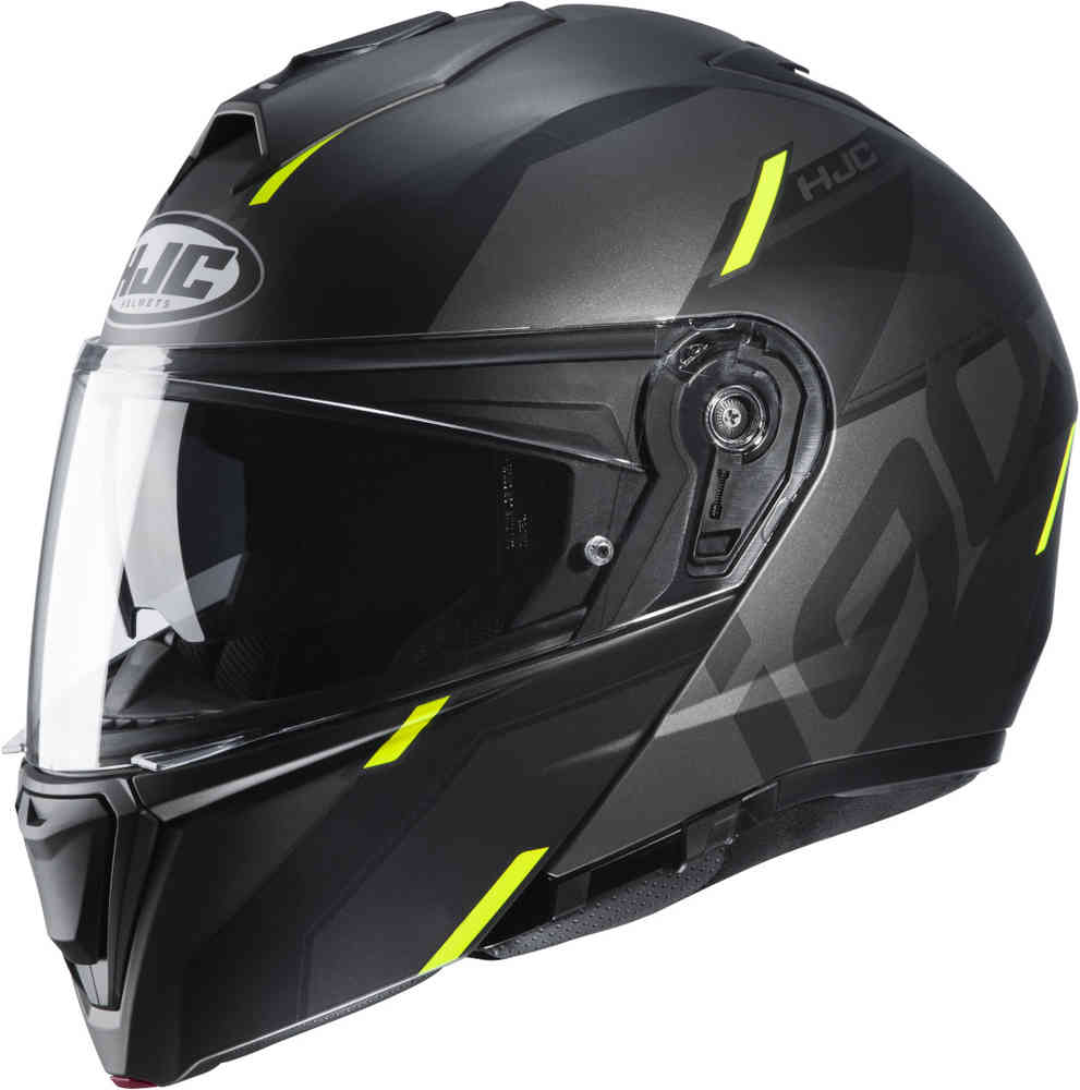 HJC i90 Aventa Helmet buy cheap FC Moto