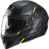 Preview image for HJC i90 Aventa Helmet