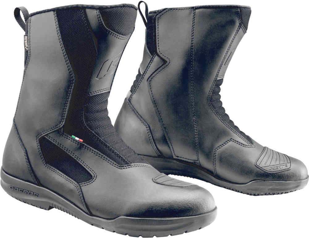 Gaerne Vento Botas de motocicleta