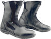 Preview image for Gaerne Vento Motorcycle Boots