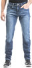 Ixon Wayne Motorcycle Jeans