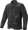 Preview image for Büse Borgo Motorcycle Textile Jacket