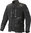 Büse Borgo Veste textile moto