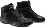 Ixon Gambler WP Motorcycle Shoes