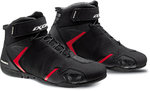 Ixon Gambler WP Scarpe da moto