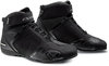 Preview image for Ixon Gambler WP Motorcycle Shoes