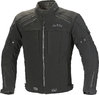 Preview image for Büse Nardo III Motorcycle Textile Jacket