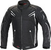 Preview image for Büse Mugello Motorcycle Textile Jacket