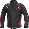 Büse Mugello Motorrad Textiljacke