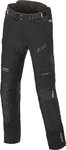 Büse Rocca Motorrad Textilhose