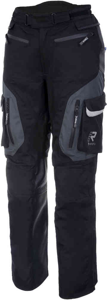 Rukka Rimorina Damen Motorrad Textilhose