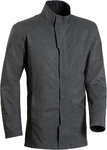 Ixon Pradel Motorrad Textiljacke