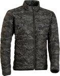 Ixon Arkam Jacket