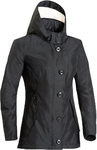 Ixon Bellecour Ladies Motorsykkel tekstil jakke