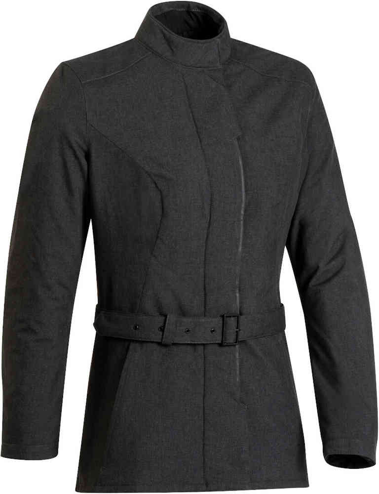 Ixon Pradel Ladies Motorcykel Textil jacka