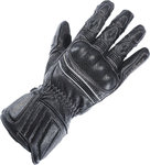 Büse Pit Lane Pro Motorcycle Gloves