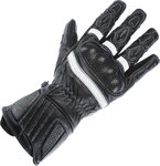 Büse Pit Lane Pro Motorcycle Gloves