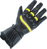 Preview image for Büse Pit Lane Pro Motorcycle Gloves