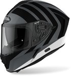 Airoh Spark Scale Helmet