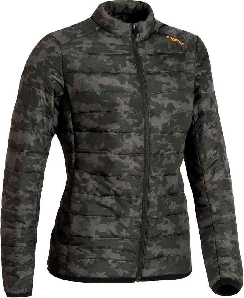 Ixon Arkam Ladies Jacket